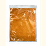 American Chip Spice - Classic Paprika - 1kg